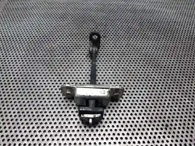 Second-hand car spare part door stop for kia picanto 1.1 cat oem iam references 