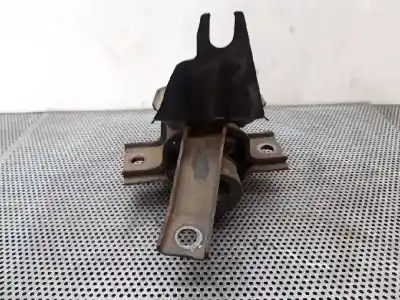 Second-hand car spare part gearbox support for kia picanto 1.1 cat oem iam references 2181107000