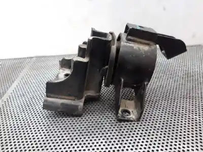 Second-hand car spare part right engine support for kia picanto 1.1 cat oem iam references 2183407000  