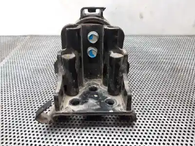 Second-hand car spare part right engine support for kia picanto 1.1 cat oem iam references 2183407000  