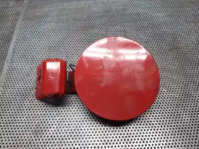 Second-hand car spare part outer fuel cap for kia picanto 1.1 cat oem iam references 6951007000