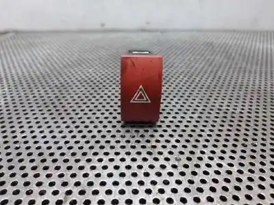 Second-hand car spare part hazard warning lights for kia picanto 1.1 cat oem iam references 