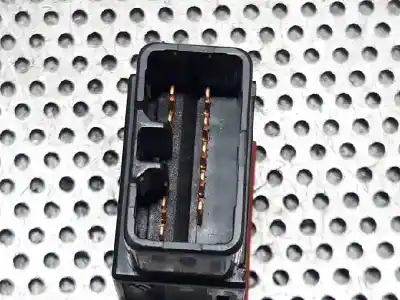 Piesă de schimb auto la mâna a doua avertizare pentru kia picanto 1.1 cat referințe oem iam   