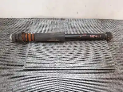 Second-hand car spare part right rear shock absorber for kia picanto 1.1 cat oem iam references 