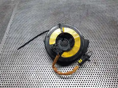 Second-hand car spare part air bag ring for kia picanto 1.1 cat oem iam references hm03710220