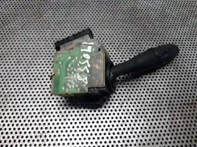 Pezzo di ricambio per auto di seconda mano comando pulito per kia picanto 1.1 cat riferimenti oem iam 75733a  