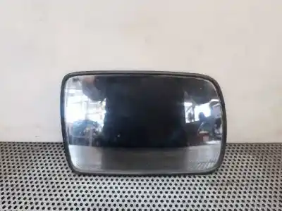 Second-hand car spare part right wing mirror glass for kia picanto 1.1 cat oem iam references 