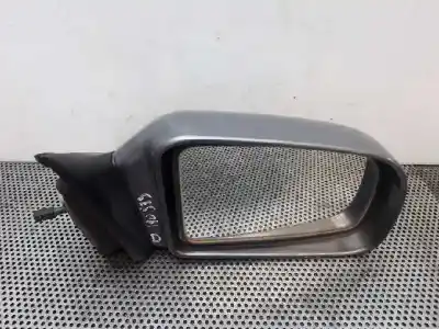 Second-hand car spare part right rearview mirror for hyundai lantra (j1) 1.6 16v cat oem iam references 