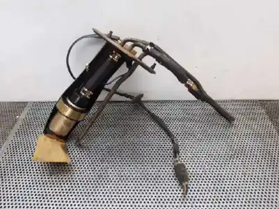 Second-hand car spare part fuel tank sender unit for hyundai lantra (j1) 1.6 16v cat oem iam references 