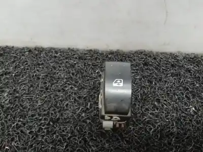 Second-hand car spare part right front power window switch for renault espace iv (jk0) grand espace expression oem iam references 