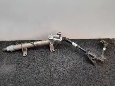 Gebrauchtes Autoersatzteil LENKSÄULE zum MERCEDES-BENZ SPRINTERII COMBI (DESDE 01.06)  OEM-IAM-Referenzen   