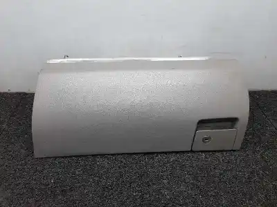 Second-hand car spare part GLOVE COMPARTMENT for MERCEDES-BENZ SPRINTERII COMBI (DESDE 01.06)  OEM IAM references   