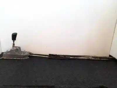 Автозапчасти б/у распределение коробки передач за skoda fabia (6y2/6y3) spirit ссылки oem iam 6q0711061e