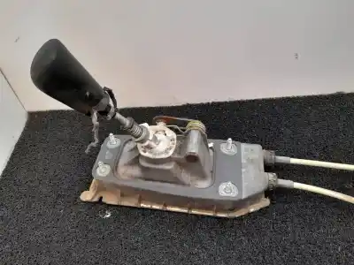 Автозапчасти б/у распределение коробки передач за skoda fabia (6y2/6y3) spirit ссылки oem iam 6q0711061e  