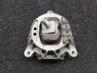 Автозапчасти б/у ЛЕВАЯ ОПОРА ДВИГАТЕЛЯ за BMW SERIE 1 LIM. (F20)  ссылки OEM IAM 678765804  
