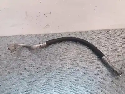 Pièce détachée automobile d'occasion TUYAUX DE CLIMATISATION pour NISSAN PATROL GR (Y61)  Références OEM IAM   