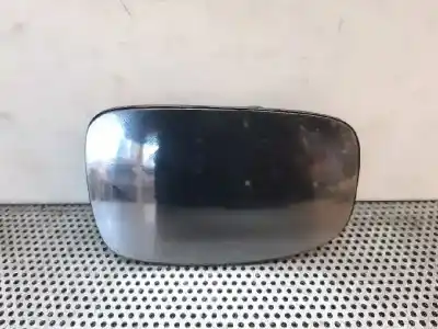 Автозапчастина б/у праве дзеркало скло для peugeot 306 break boulebard посилання на oem iam 