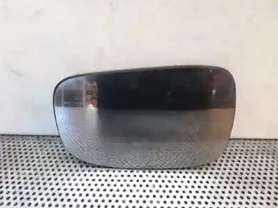 Автозапчастина б/у ліве дзеркало скло для peugeot 306 break boulebard посилання на oem iam 