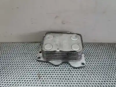 Second-hand car spare part engine oil cooler for ford s-max (ca1) titanium oem iam references 7900368