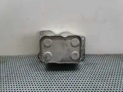 Second-hand car spare part engine oil cooler for ford s-max (ca1) titanium oem iam references 7900368  