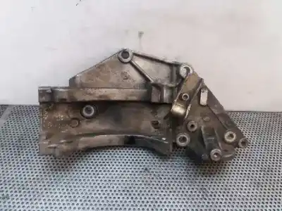 Second-hand car spare part alternator support for ford s-max (ca1) titanium oem iam references 9650034280