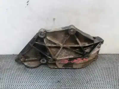 Second-hand car spare part alternator support for ford s-max (ca1) titanium oem iam references 9650034280  