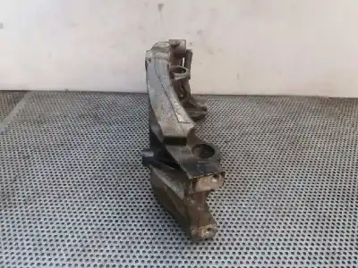 Second-hand car spare part alternator support for ford s-max (ca1) titanium oem iam references 9650034280  