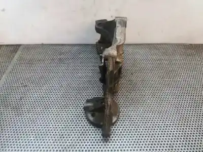 Second-hand car spare part alternator support for ford s-max (ca1) titanium oem iam references 9650034280  