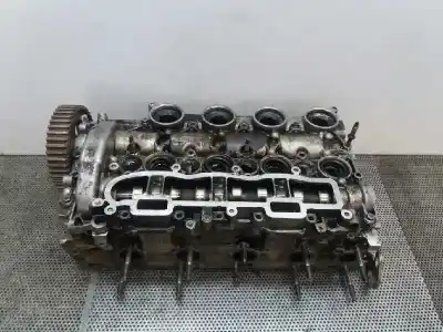 Pièce détachée automobile d'occasion CULASSE DU MOTEUR pour PEUGEOT PARTNER (S2)  Références OEM IAM   