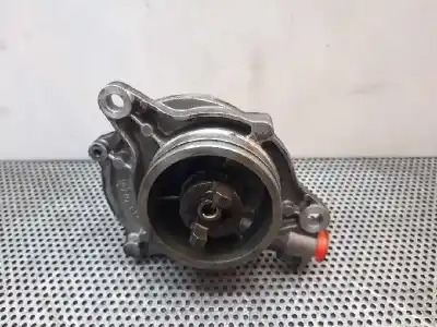 Peça sobressalente para automóvel em segunda mão depressor de travões / bomba de vácuo por bmw serie 3 compact (e46) 320td referências oem iam 03t2416405