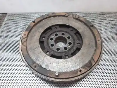 Peça sobressalente para automóvel em segunda mão volante do motor por bmw serie 3 compact (e46) 320td referências oem iam 