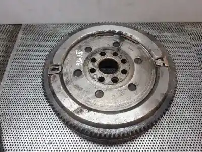 Second-hand car spare part engine flywheel for bmw serie 3 compact (e46) 320td oem iam references   