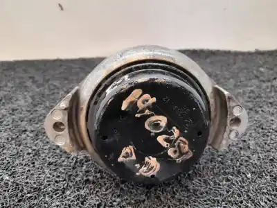 Tweedehands auto-onderdeel juiste motorondersteuning voor bmw serie 1 berlina (e81/e87) 116i oem iam-referenties 13981112ge