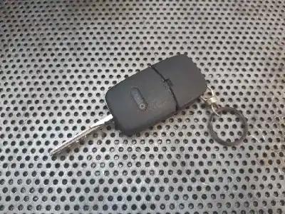 Second-hand car spare part steering column for audi a2 (8z) 1.4 tdi (55kw) oem iam references   