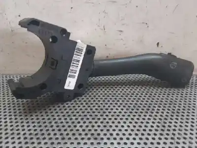 Pezzo di ricambio per auto di seconda mano comando pulito per audi a2 (8z) 1.4 tdi (55kw) riferimenti oem iam 4b0953503e