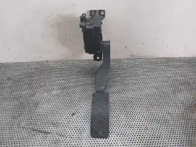 Pezzo di ricambio per auto di seconda mano potenziometro per audi a2 (8z) 1.4 tdi (55kw) riferimenti oem iam 8z1721523a