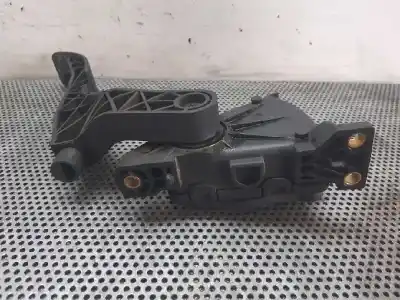 Second-hand car spare part potentiometer for audi a2 (8z) 1.4 tdi (55kw) oem iam references 8z1721523a  