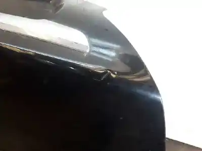 Second-hand car spare part trunk lid for jaguar x-type 2.2 d classic oem iam references   