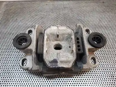 Pezzo di ricambio per auto di seconda mano cambia supporto per jaguar x-type 2.2 d classic riferimenti oem iam 1s717m122