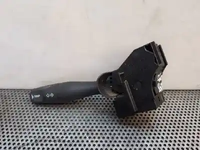 Pezzo di ricambio per auto di seconda mano controllo della luce per jaguar x-type 2.2 d classic riferimenti oem iam 1x4313335af