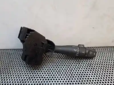 Pezzo di ricambio per auto di seconda mano comando pulito per jaguar x-type 2.2 d classic riferimenti oem iam 