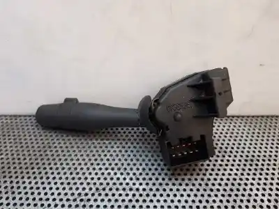 Pezzo di ricambio per auto di seconda mano comando pulito per jaguar x-type 2.2 d classic riferimenti oem iam   