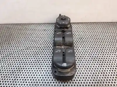 Pezzo di ricambio per auto di seconda mano interruttore alzacristalli anteriore sinistro per jaguar x-type 2.2 d classic riferimenti oem iam 1x4314a132be