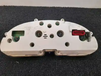 Peça sobressalente para automóvel em segunda mão quadrante por ford galaxy (vx) glx referências oem iam 95vw10849bl  7m0920803b