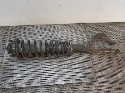 Gebrauchtes Autoersatzteil stoßdämpfer links vorne zum honda civic coupe (ej6/8) 1.6 sr (ej8) oem-iam-referenzen 