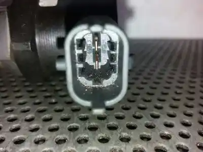 Second-hand car spare part distributor pipe for kia sorento 2.5 crdi active oem iam references m314004a440  