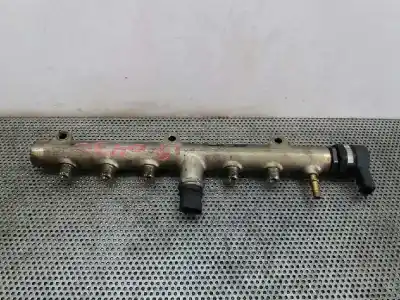 Second-hand car spare part distributor pipe for kia sorento 2.5 crdi active oem iam references m314004a440  