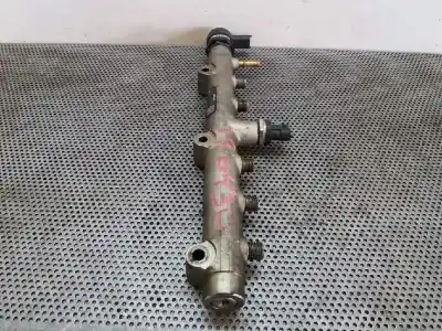 Second-hand car spare part distributor pipe for kia sorento 2.5 crdi active oem iam references m314004a440  