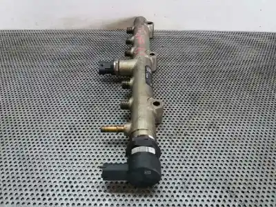 Second-hand car spare part distributor pipe for kia sorento 2.5 crdi active oem iam references m314004a440  