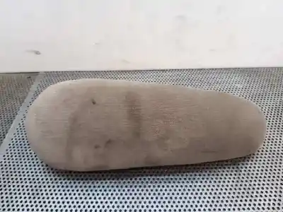 Tweedehands auto-onderdeel midden armsteun voor citroen xsara picasso (n68) 1.6 hdi oem iam-referenties 